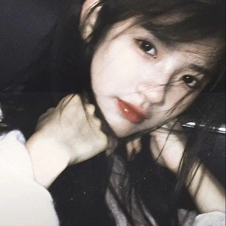 旧梦不须记粤语