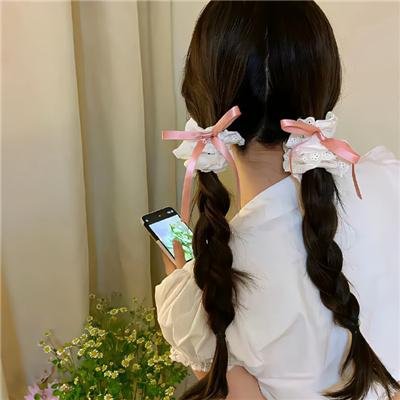 零号带原者