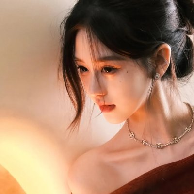 绑定第一季