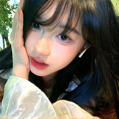 永生羊