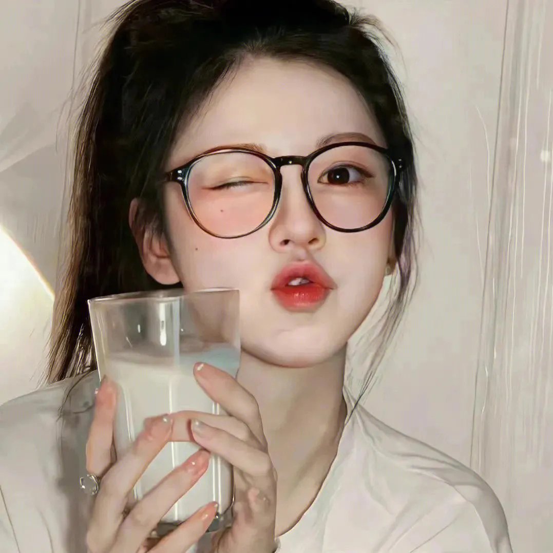 拥抱未来的你