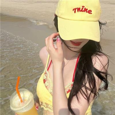 夜缉者