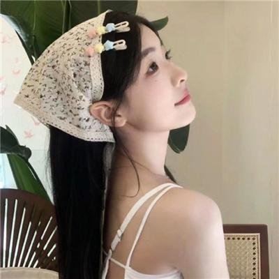 物质主义者