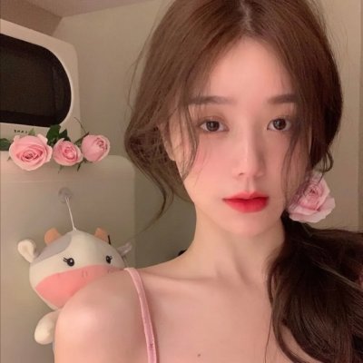 重生退婚妻第二季