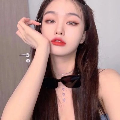 第二爱情