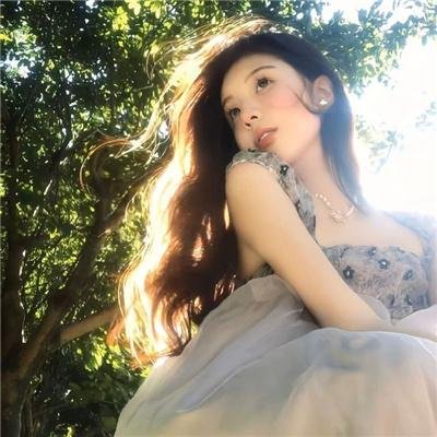 你是我老板