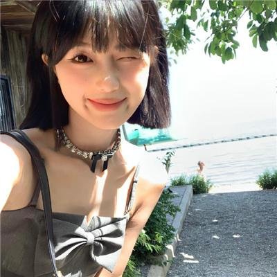 磨坊女人