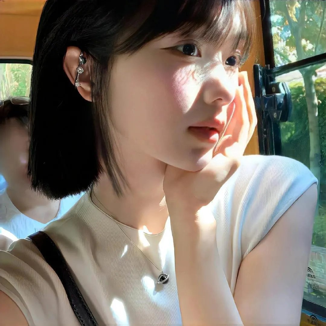 黑暗中的承诺