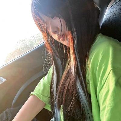 鹿角男孩第三季