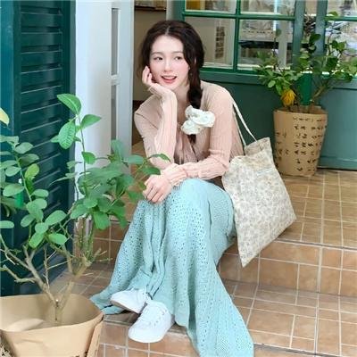 外来媳妇本地郎