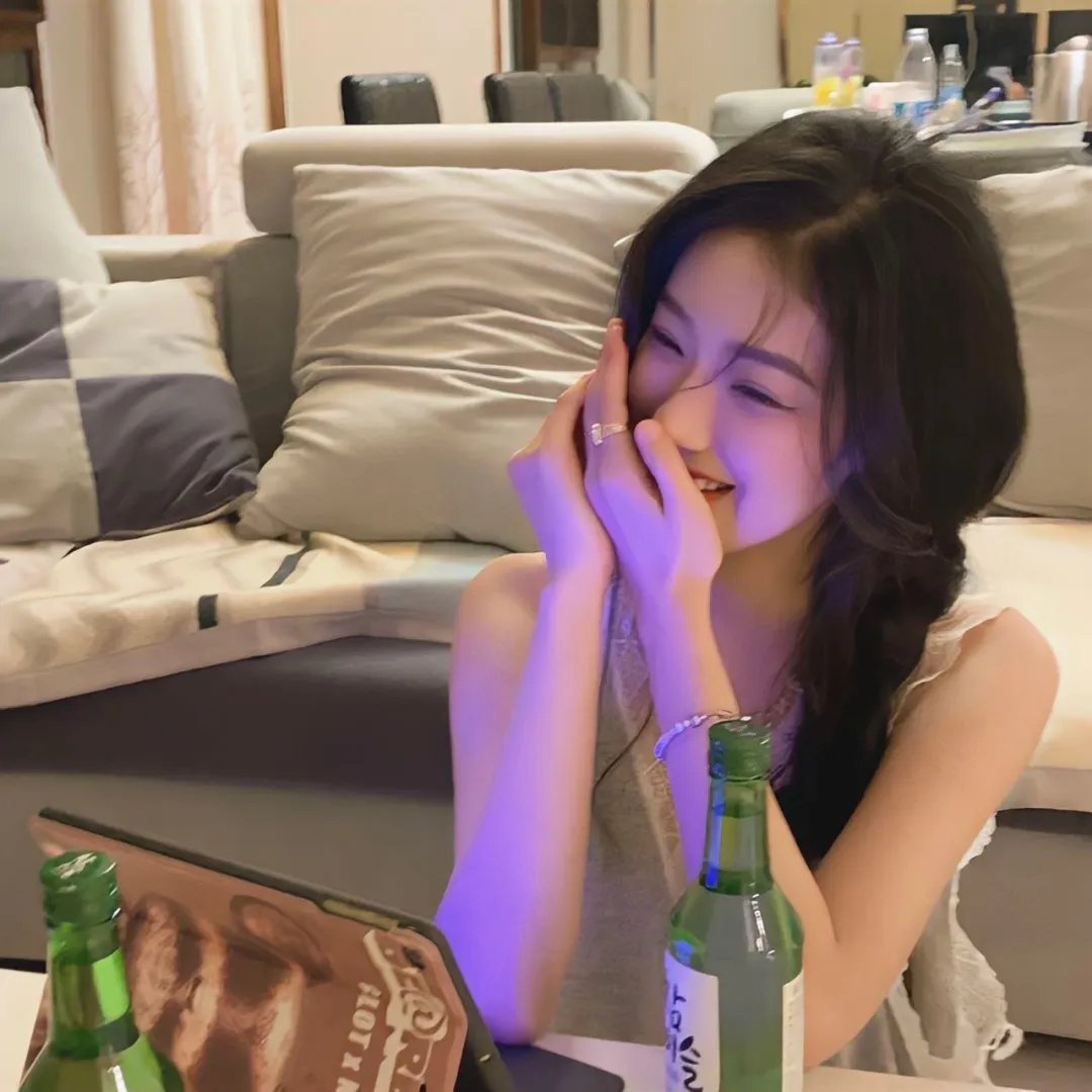 破了你的防