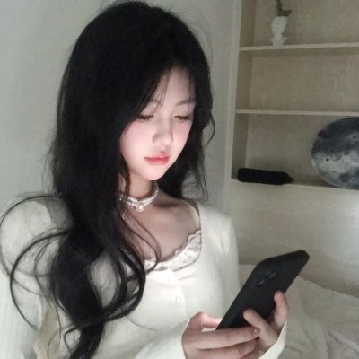 小魔女