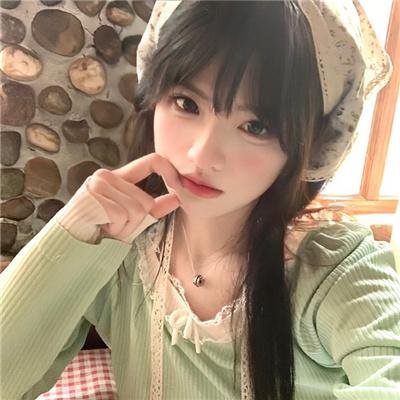 无法触碰的爱