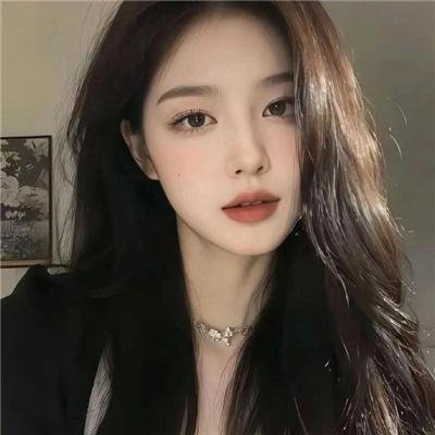 巴黎时尚女魔头