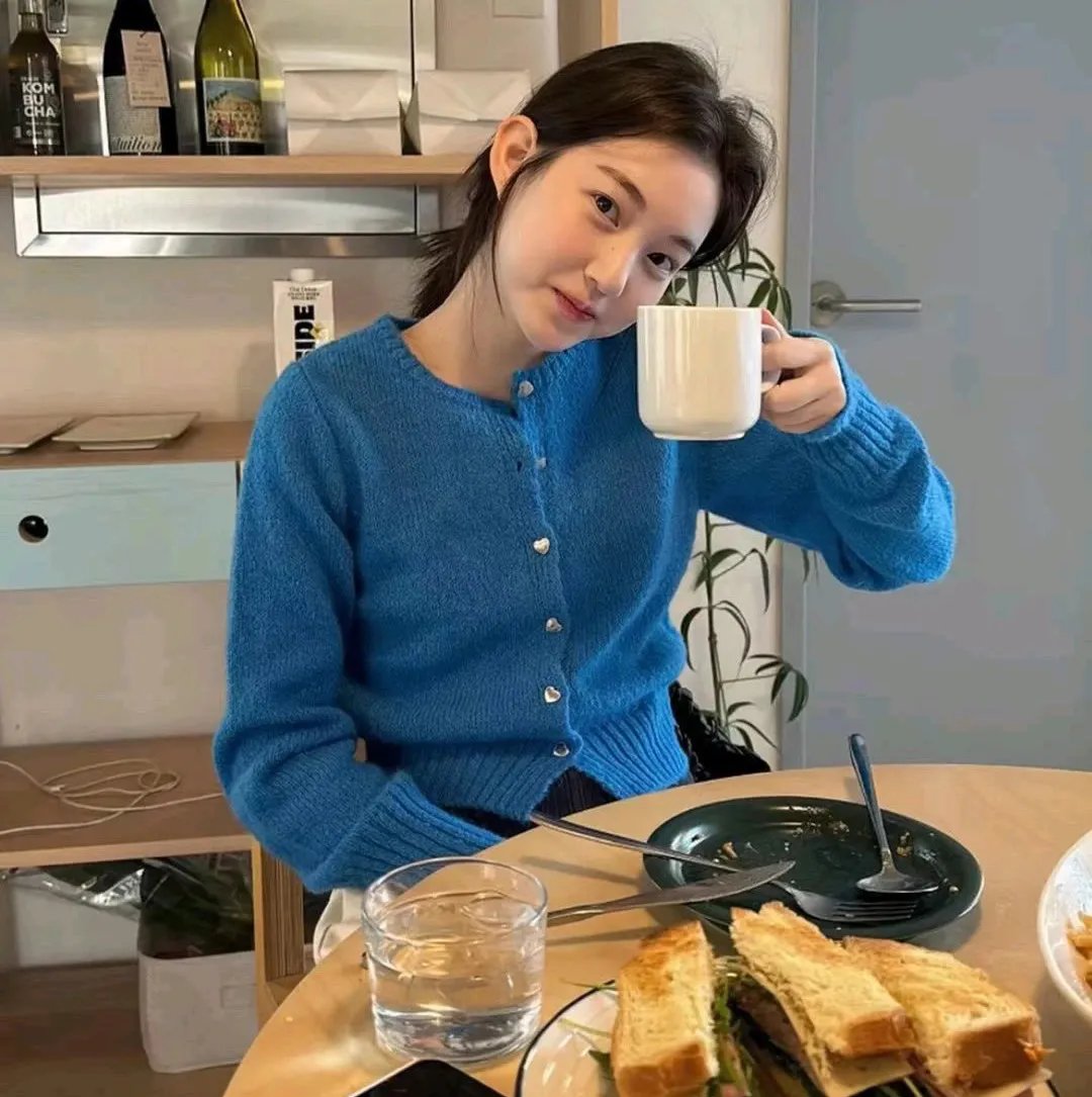 色情女监狱
