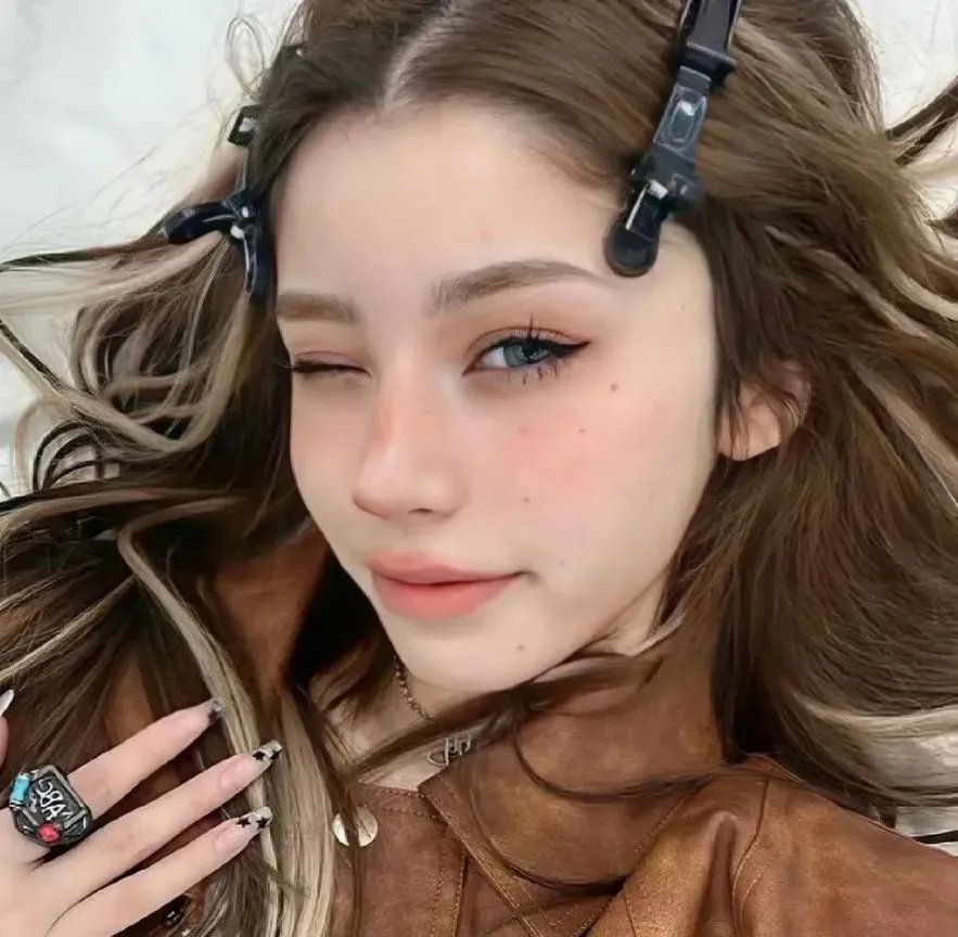 完美的救赎