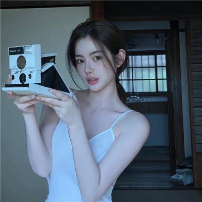 想谈一场韩剧般的恋爱