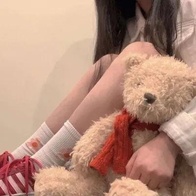 一个美国消防员的生活